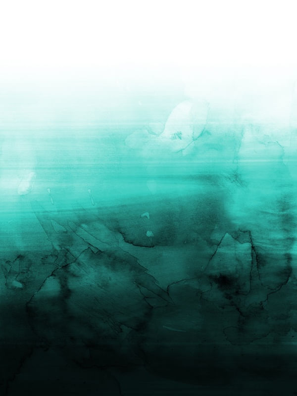 LAGOA VERDE