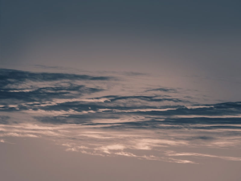 CLOUD ABSTRACT