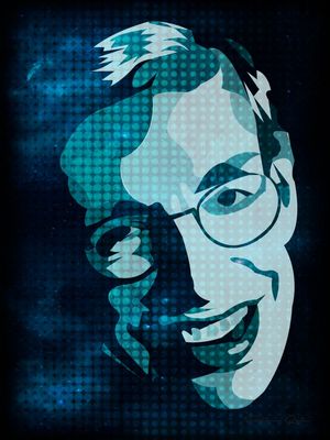 STEPHEN HAWKING TRIBUTO