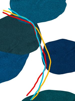ABSTRACTRIX 1
