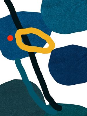 ABSTRACTRIX 2