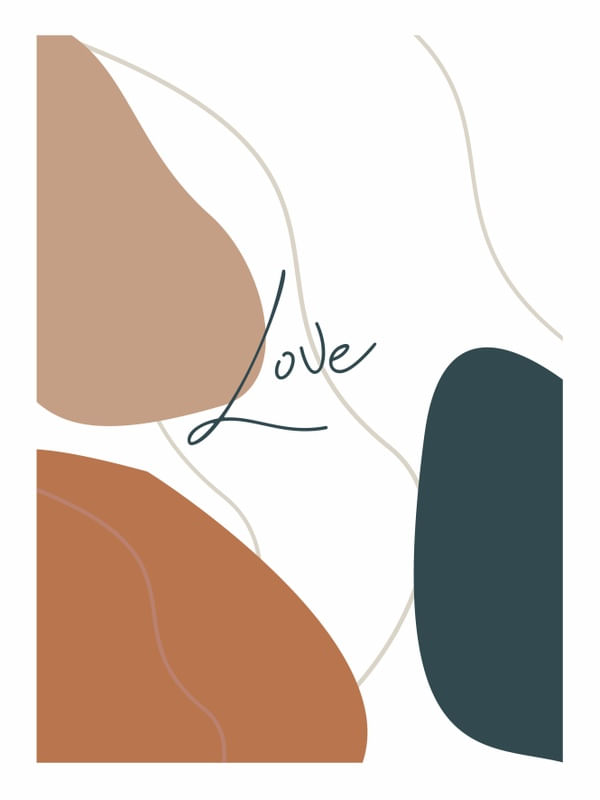 ARTE LOVE CANDY