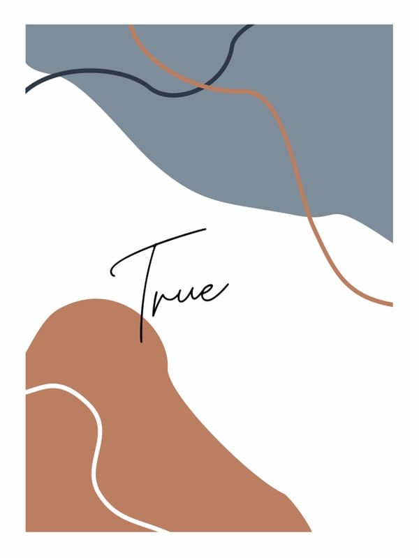 ARTE TRUE CANDY