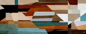 ENTRELINHAS - PREMIUM LARGE