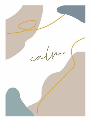 ARTE CALM CANDY