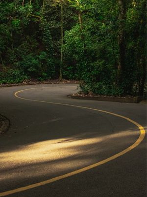 ESTRADA 021
