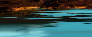 PANORAMICA CRISTAL BLUE2