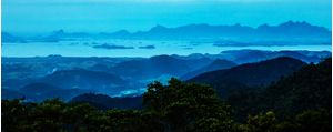 MONTANHAS DO RIO 1