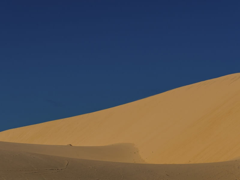 DUNAS_PARACURU_II