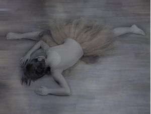 DANÇA 1