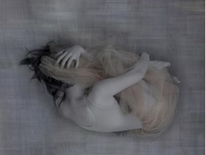 DANÇA TWO
