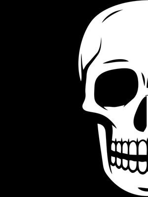 CAVEIRA 03B - 120X160 - 14_11_2019