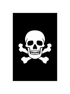 CAVEIRA 04 - 120X160 - 14_11_2019