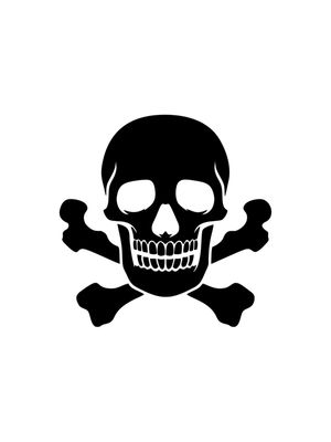 CAVEIRA 05 - 120X160 - 14_11_2019