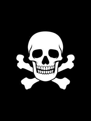 CAVEIRA 05B - 120X160 - 14_11_2019