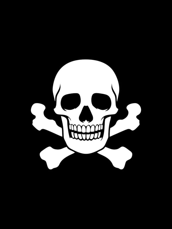 CAVEIRA 05B - 120X160 - 14_11_2019