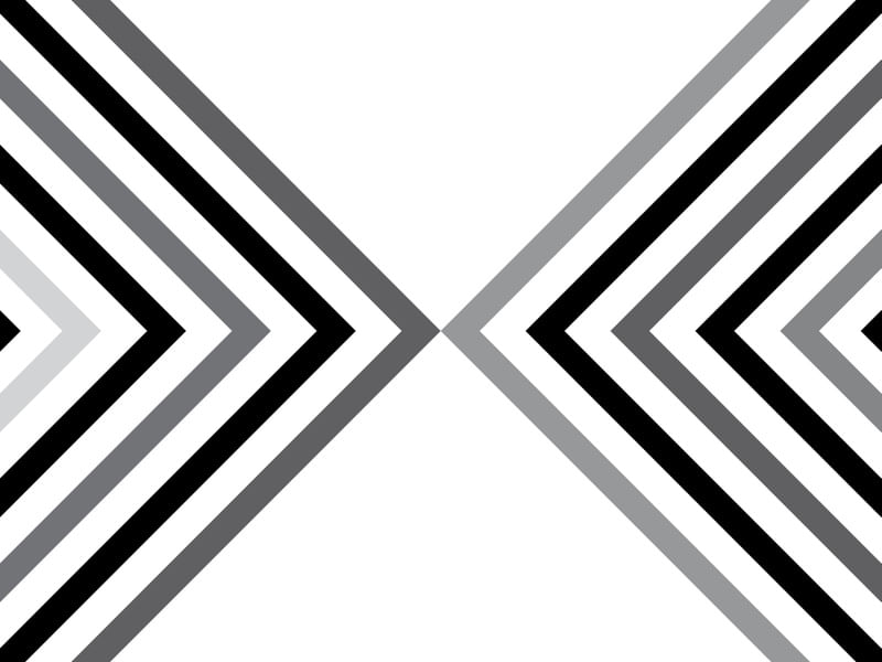 GEOMETRICO ABSTRATO PB - 160X120 - 15-11-2019 - E