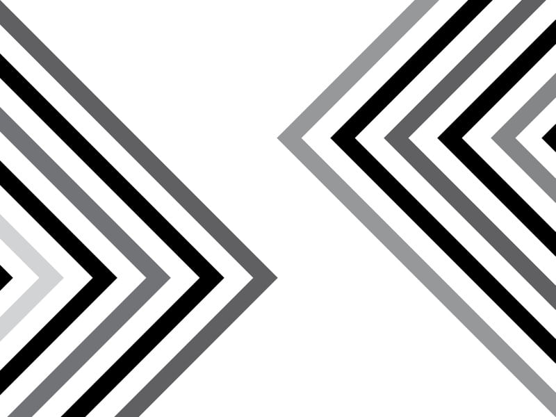GEOMETRICO ABSTRATO PB - 160X120 - 15-11-2019 - F