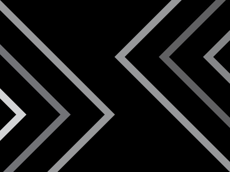 GEOMETRICO ABSTRATO PB - 160X120 - 15-11-2019 - G