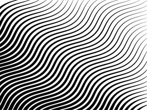 GEOMETRICO LINHAS PB - 160X120 - 19-11-2019 - A