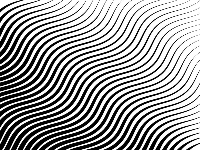 GEOMETRICO LINHAS PB - 160X120 - 19-11-2019 - A