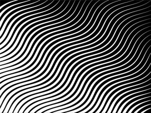 GEOMETRICO LINHAS PB - 160X120 - 19-11-2019 - B