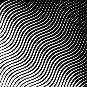 GEOMETRICO LINHAS PB - 120X120 - 19-11-2019 - B