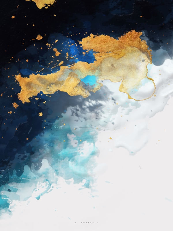 ARTE ABSTRATA 02
