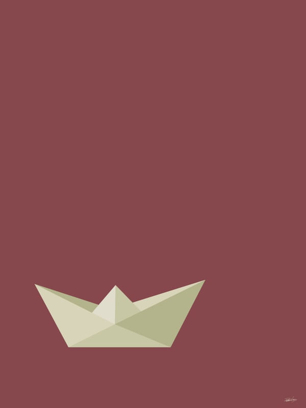 BARQUINHO V