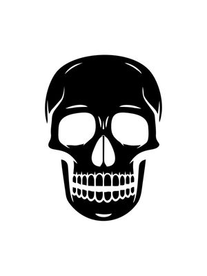 CAVEIRA 01 - 120X160 - 14_11_2019
