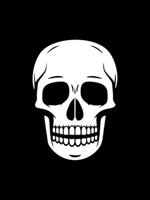 CAVEIRA 01B - 120X160 - 14_11_2019