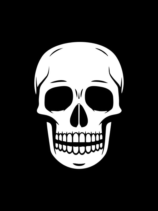 CAVEIRA 01B - 120X160 - 14_11_2019