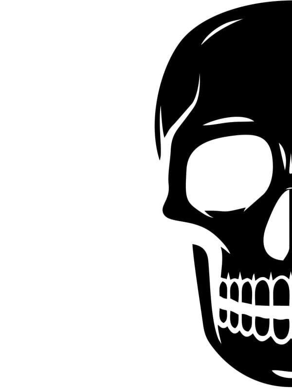 CAVEIRA 03 - 120X160 - 14_11_2019