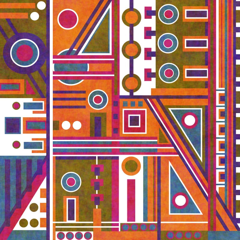 SPLICE