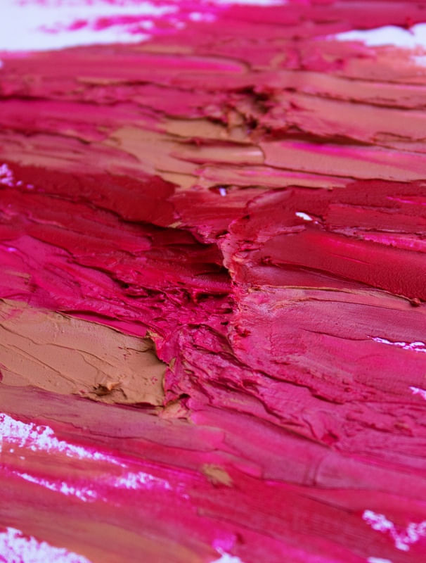 BATONS COMO TEXTURA R04