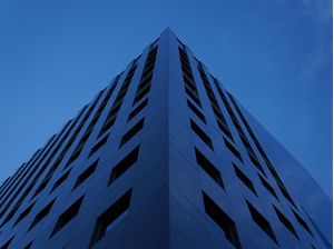 LINESKY