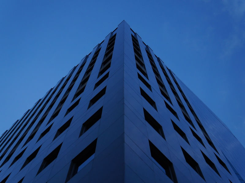 LINESKY