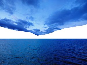 LOST HORIZON 24