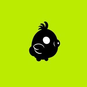 CHIMERA SERIES PEWBIRD
