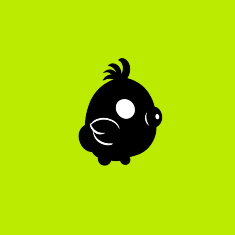 CHIMERA SERIES PEWBIRD