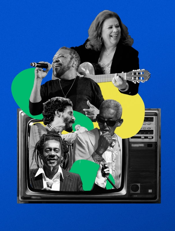 MPBRASIL