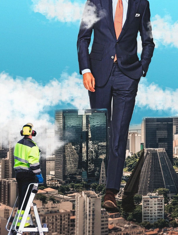 URBANSRJ