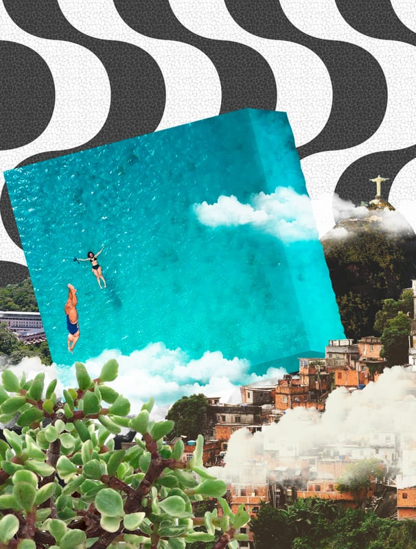 LADOA & LADOB