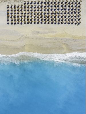 MYRTHOS_BEACH