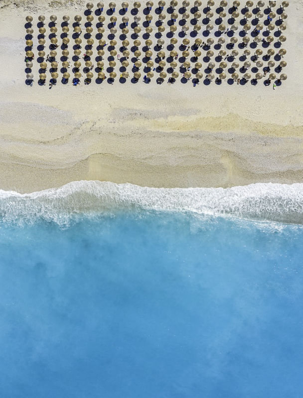 MYRTHOS_BEACH