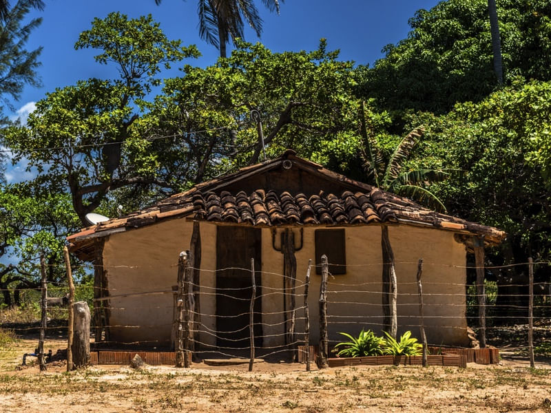 MORADA SERTANEJA_SÃO PEDRO