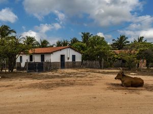 MORADA SERTANEJA_MACÉIO_CE