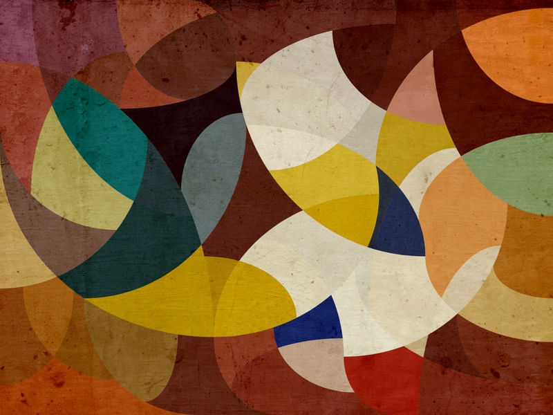 CURVES - TERROSO