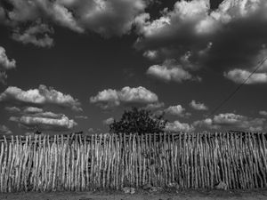 CERCADO DE NUVENS_PNW