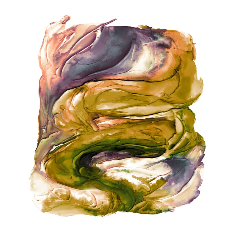 NATURAL PROGRESSION 7